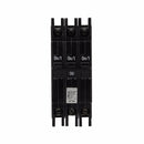 QCR3030H - Cutler Hammer Feed-Thru 30 Amp 3 Pole Circuit Breaker - Essential Electric Supply
