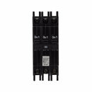 QCR3030H - Cutler Hammer Feed-Thru 30 Amp 3 Pole Circuit Breaker - Essential Electric Supply