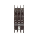 QCR3030H - Cutler Hammer Feed-Thru 240V 30A 3 pole circuit breaker 10kA@240V - Essential Electric Supply