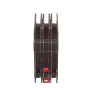 QCR3030H - Cutler Hammer Feed-Thru 240V 30A 3 pole circuit breaker 10kA@240V - Essential Electric Supply