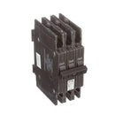 QCR3030H - Cutler Hammer Feed-Thru 240V 30A 3 pole circuit breaker 10kA@240V - Essential Electric Supply