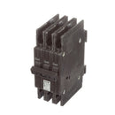 QCR3030H - Cutler Hammer Feed-Thru 240V 30A 3 pole circuit breaker 10kA@240V - Essential Electric Supply