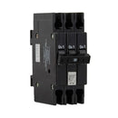QCR3030H - Cutler Hammer 30A 3-Pole 240V Thermal Magnetic DIN Rail Circuit Breaker - Essential Electric Supply