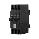 QCR3030H - Cutler Hammer 30A 3-Pole 240V Thermal Magnetic DIN Rail Circuit Breaker - Essential Electric Supply