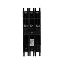 QCR3030H - Cutler Hammer 30A 3-Pole 240V Thermal Magnetic DIN Rail Circuit Breaker - Essential Electric Supply