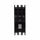 QCR3030H - Cutler Hammer Feed-Thru 30 Amp 3 Pole Circuit Breaker - Essential Electric Supply