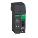 QDA221102 - Square D I-Line Style Plug-In 240V 110A 2 pole circuit breaker 25kA@240V - Essential Electric Supply