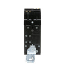 QDA222002 - Square D Plug In Panelboard 240V 200A 2 pole circuit breaker 25kA@240V - Essential Electric Supply