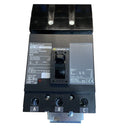 QDA32110 - Square D I-Line Style Plug-In 110 Amp 3 Pole Circuit Breaker - Essential Electric Supply