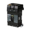 QDA32225 - Square D Plug In Panelboard 240V 225A 3 pole circuit breaker 25kA@240V - Essential Electric Supply