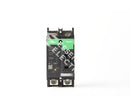 QDL22125 - Square D/ Schneider Electric Feed-Thru 125 Amp 2 Pole Circuit Breaker - Essential Electric Supply