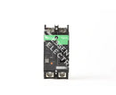 QDL22150 - Schneider Electric/ Square D Feed-Thru 150 Amp 2 Pole Circuit Breaker - Essential Electric Supply