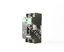 QDL22150 - Schneider Electric/ Square D Feed-Thru 150 Amp 2 Pole Circuit Breaker - Essential Electric Supply