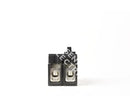 QDL22150 - Schneider Electric/ Square D Feed-Thru 150 Amp 2 Pole Circuit Breaker - Essential Electric Supply