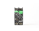 QDL22175 - Square D/ Schneider Electric Feed-Thru 175 Amp 2 Pole Circuit Breaker - Essential Electric Supply