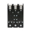 QDL32100 - Square D Bolt-On 240V 100A 3 pole circuit breaker 25kA@240V - Essential Electric Supply