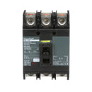QDL32150 - Square D Bolt-On 240V 150A 3 pole circuit breaker 25kA@240V - Essential Electric Supply