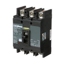 QDL32150 - Square D Bolt-On 240V 150A 3 pole circuit breaker 25kA@240V - Essential Electric Supply