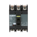 QDL32200 - Square D Bolt-On 240V 200A 3 pole circuit breaker 25kA@240V - Essential Electric Supply