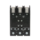 QDL32200 - Square D Bolt-On 240V 200A 3 pole circuit breaker 25kA@240V - Essential Electric Supply