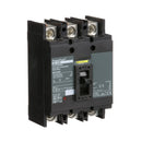 QDL32200 - Square D Bolt-On 240V 200A 3 pole circuit breaker 25kA@240V - Essential Electric Supply