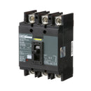 QDL32200 - Square D Bolt-On 240V 200A 3 pole circuit breaker 25kA@240V - Essential Electric Supply