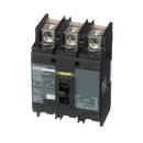 QDL32225 - Square D Bolt-On 240V 225A 3 pole circuit breaker 25kA@240V - Essential Electric Supply