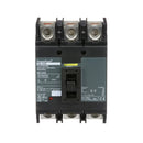 QDL32225 - Square D Bolt-On 240V 225A 3 pole circuit breaker 25kA@240V - Essential Electric Supply