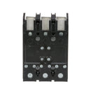 QDL32225 - Square D Bolt-On 240V 225A 3 pole circuit breaker 25kA@240V - Essential Electric Supply
