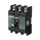 QDL32225 - Square D Bolt-On 240V 225A 3 pole circuit breaker 25kA@240V - Essential Electric Supply