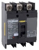 QDM32150TN - Square D/ Schneider Electric Bolt-On 150 Amp 3 Pole Circuit Breaker - Essential Electric Supply