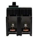 QDP22150TM - Square D 150 Amp 240 Volt 2 Pole Thermal Magnetic Molded Case Circuit Breaker Bolt-On - Essential Electric Supply