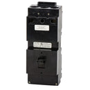 QE2150VH - Square D Plug-In 240V 150A 2 pole circuit breaker 22kA@240V - Essential Electric Supply