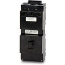 QE2200VH - Square D 200A 2-Pole Plug-In Circuit Breaker 240V 22kA Interrupt Rating - Essential Electric Supply
