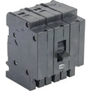 QE270VH - Square D Plug-In 70 Amp 2 Pole Circuit Breaker - Essential Electric Supply