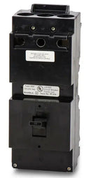 QE270VH - Square D 70 Amp 2 Pole 240V Molded Case Circuit Breaker Plug-In Thermal Magnetic 22kAIC - Essential Electric Supply