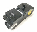 QE3150VH - Square D 150A 3 Pole 240V Molded Case Circuit Breaker Plug-In - Essential Electric Supply