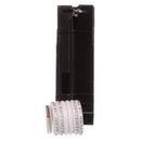 QF120A - Siemens 20 Amp 120 VAC 1 Pole Ground Fault Circuit Breaker Plug-In 10kA Interrupt Thermal Magnetic Trip - Essential Electric Supply