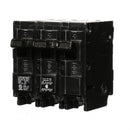 QG330 - Siemens 30A 240V 3-Pole Molded Case Circuit Breaker Q Series - Essential Electric Supply