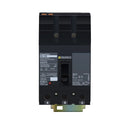 QGA32070 - Square D PowerPact Q 3 Pole 70A 240V Thermal Magnetic Molded Case Circuit Breaker I-Line Plug-In - Essential Electric Supply