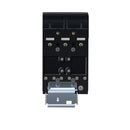 QGA32200 - Square D 200A 3P 240V I-Line Plug-In Molded Case Circuit Breaker, QGA Frame, 65kAIC, Thermal Magnetic Trip, UL/CSA/ANCE/IEC - Essential Electric Supply