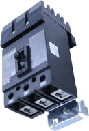 QGA32200 - Square D I-Line Style Plug-In 200 Amp 3 Pole Circuit Breaker - Essential Electric Supply