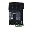 QGA32200 - Square D 200A 3P 240V I-Line Plug-In Molded Case Circuit Breaker, QGA Frame, 65kAIC, Thermal Magnetic Trip, UL/CSA/ANCE/IEC - Essential Electric Supply