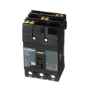 QGA32225 - Square D I-Line Style Plug-In 240V 225A 3 pole circuit breaker 65kA@240V - Essential Electric Supply