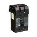 QGA32225 - Square D I-Line Style Plug-In 240V 225A 3 pole circuit breaker 65kA@240V - Essential Electric Supply