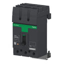QGA32225 - Square D 225A 240VAC 3 Pole I-Line PowerPact Q Circuit Breaker 65kA Interrupt Rating - Essential Electric Supply