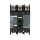 QGL32200 - Square D Feed-Thru 240V 200A 3 pole circuit breaker 65kA@240V - Essential Electric Supply