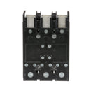 QGL32200 - Square D Feed-Thru 240V 200A 3 pole circuit breaker 65kA@240V - Essential Electric Supply