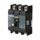 QGL32200 - Square D Feed-Thru 240V 200A 3 pole circuit breaker 65kA@240V - Essential Electric Supply