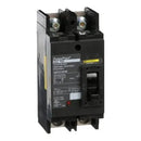 QGP22100TM - Square D Bolt-On 100 Amp 2 Pole Circuit Breaker - Essential Electric Supply